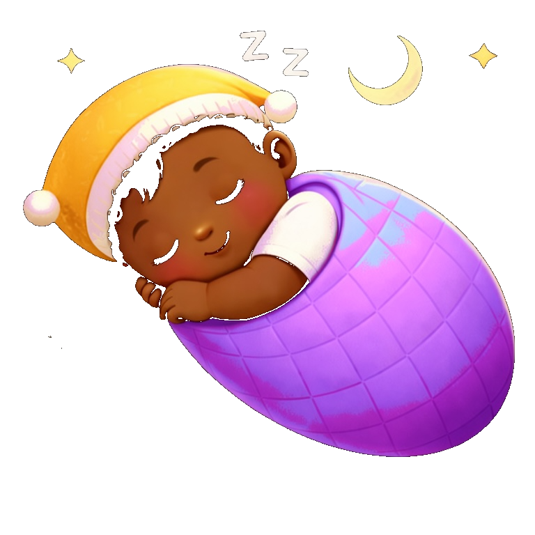 Snug Tonight app icon